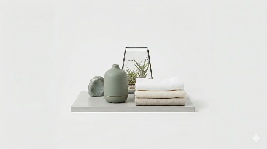 Wonen & Lifestyle