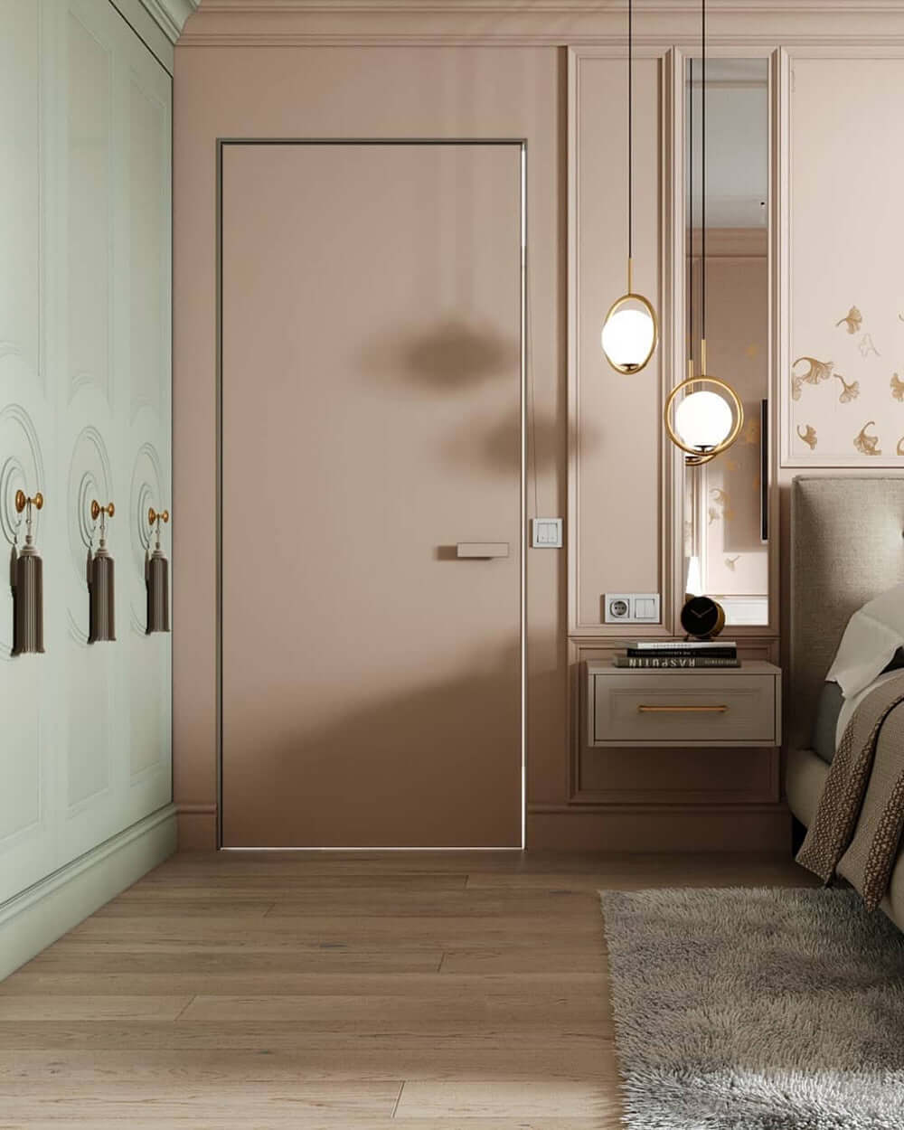 Moderne Hanglamp - Elegant & Stijlvol Design