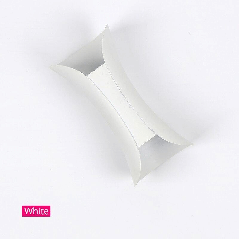 Buiten LED Aluminium Wandlamp - Waterdicht