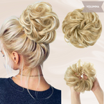 Blond mit highlights | #22H613
