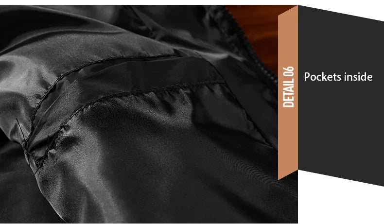 Heren winter bodywarmer Sammy Jackson, een warm en modieus vest voor alle maten.