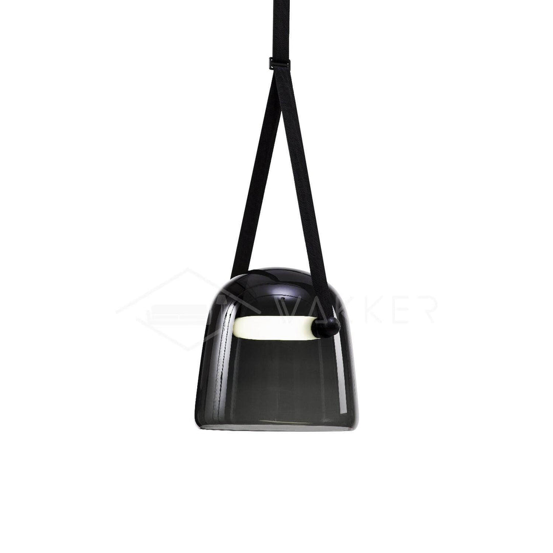 Hanglamp - Elegante & Minimalistische Verlichting