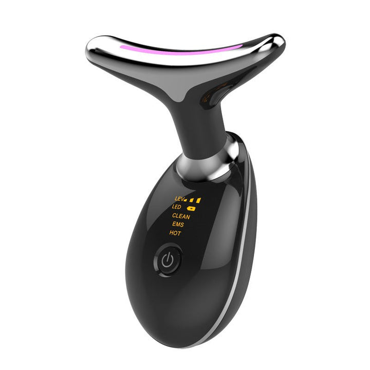 LiftGlow EMS Apparaat