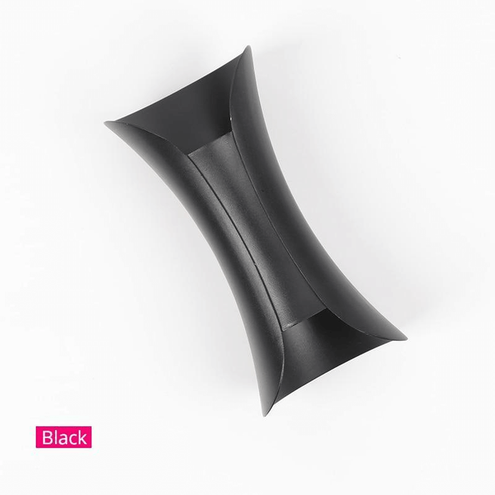 Buiten LED Aluminium Wandlamp - Waterdicht