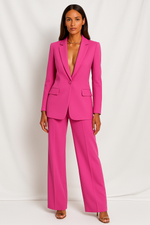Roze