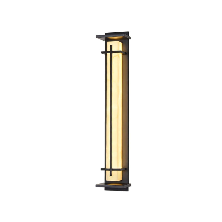 Moderne Waterdichte Buitenwandlamp - Duurzaam