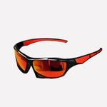 Oranje