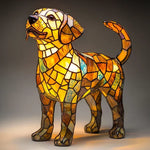 Labrador