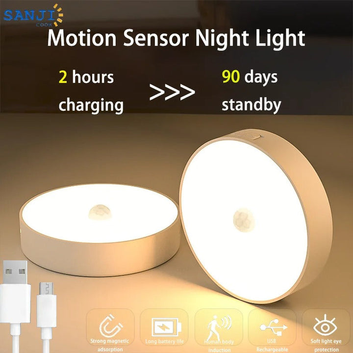 Overzicht van de draadloze LED lamp met USB oplaadfunctie en specificaties