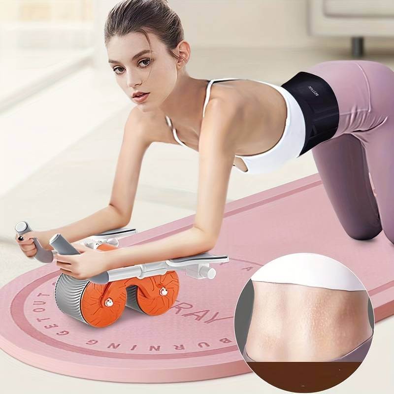 Abs Elite Trainer