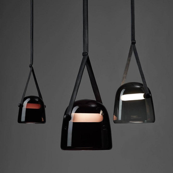 Hanglamp - Elegante & Minimalistische Verlichting