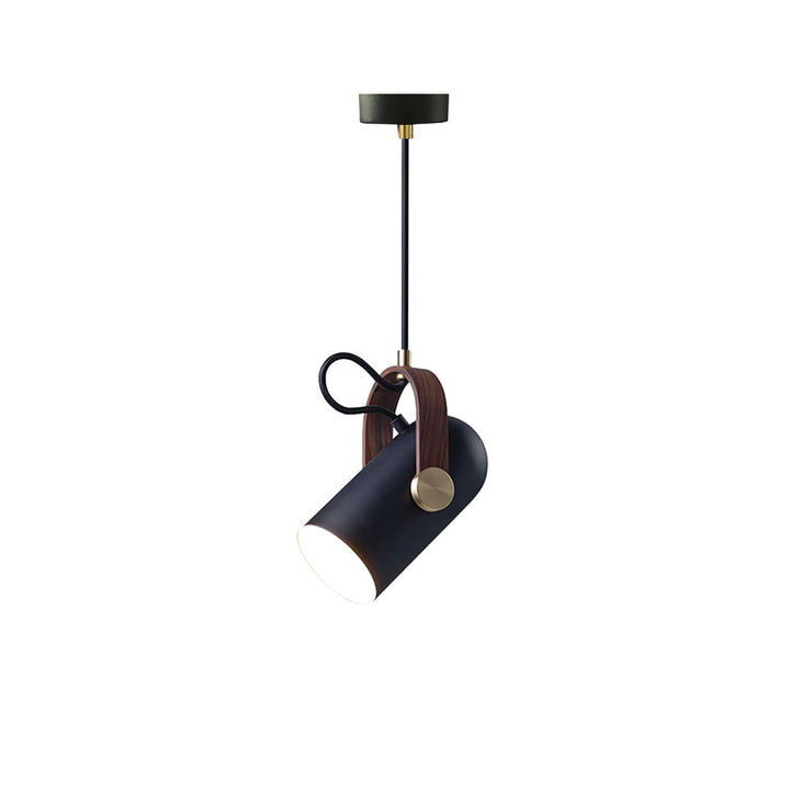 Industriële Hanglamp - Uniek Nautisch Design
