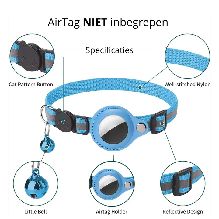 Detailopname van de waterdichte behuizing