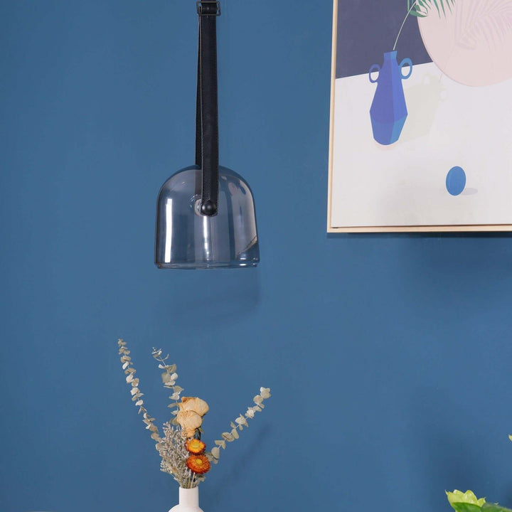 Hanglamp - Elegante & Minimalistische Verlichting