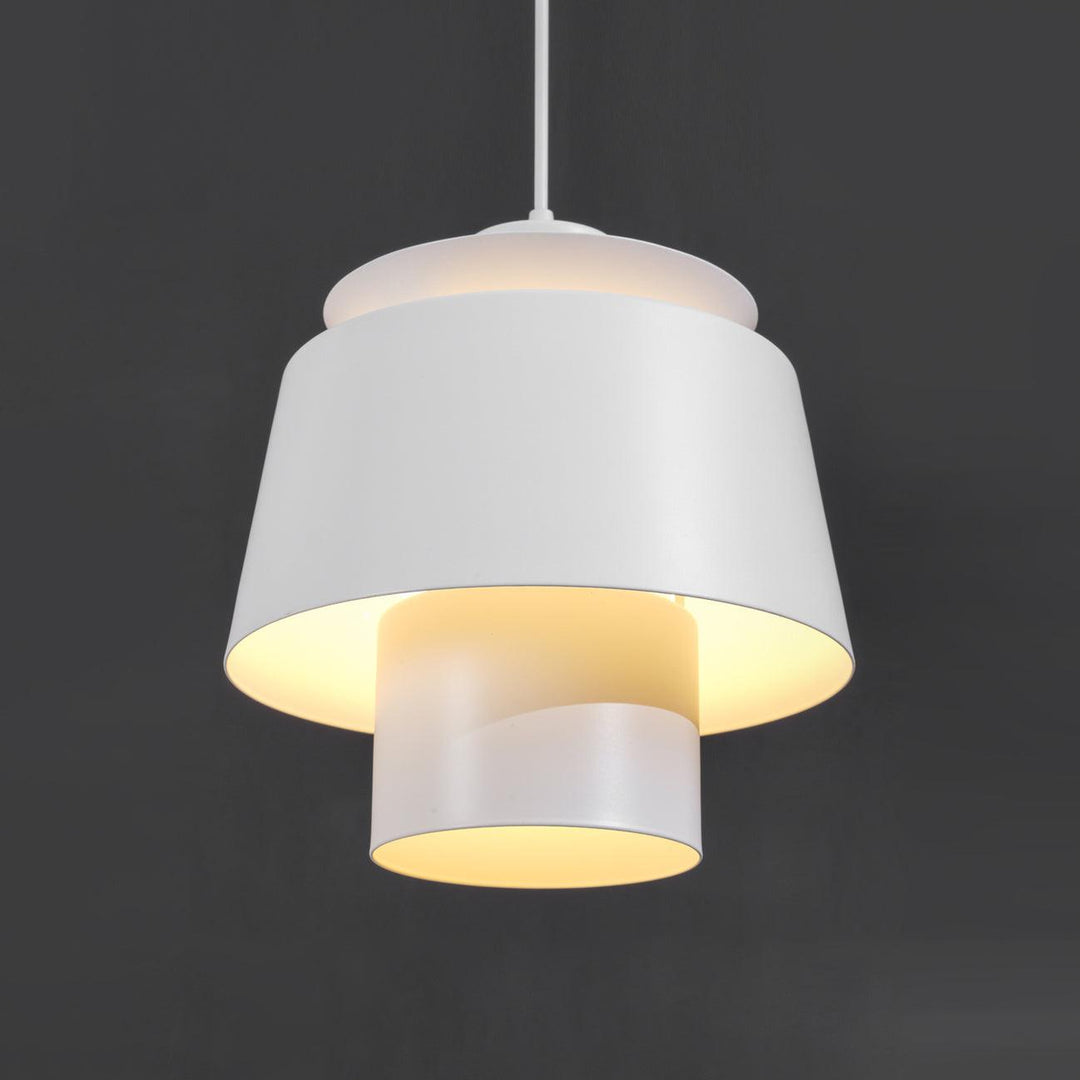 Moderne Hanglamp - Sterrenmotief Design