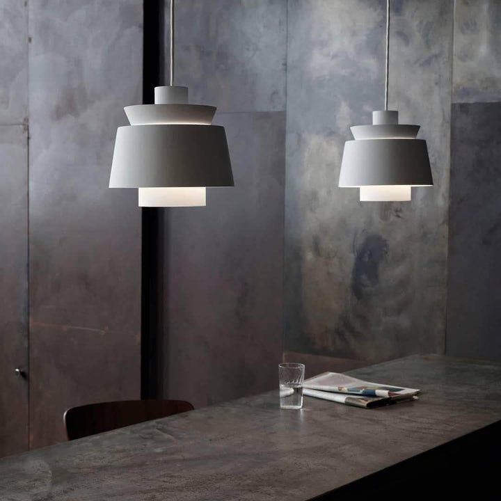 Moderne Hanglamp - Sterrenmotief Design