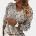 Grijs