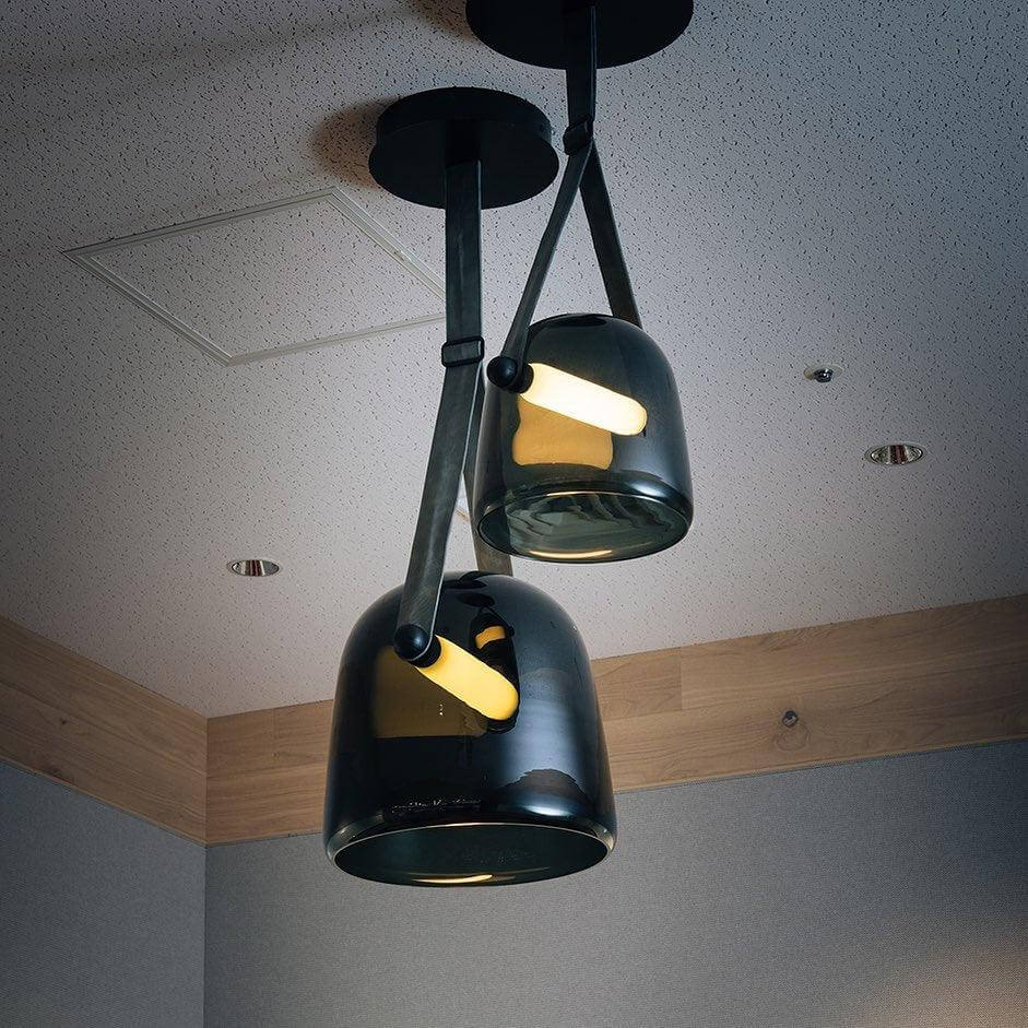 Hanglamp - Elegante & Minimalistische Verlichting