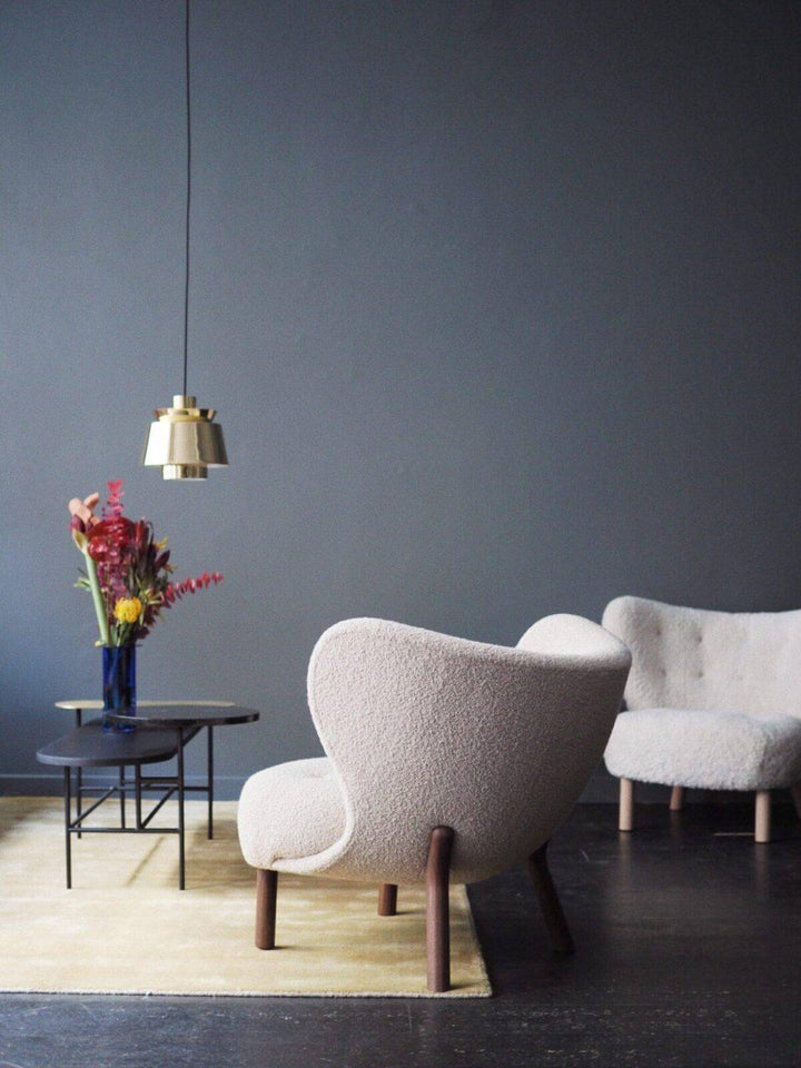 Moderne Hanglamp - Sterrenmotief Design
