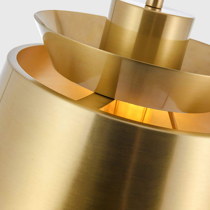 Moderne Hanglamp - Sterrenmotief Design