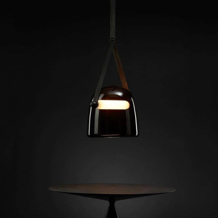 Hanglamp - Elegante & Minimalistische Verlichting