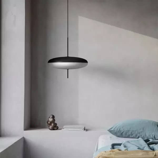 Moderne Hanglamp - Minimalistisch Design