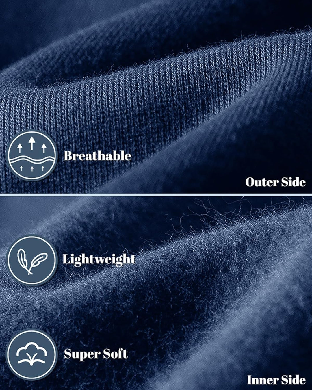 Donkergrijs heren trainingspak Jamie; loungewear set, comfortabel en modieus.