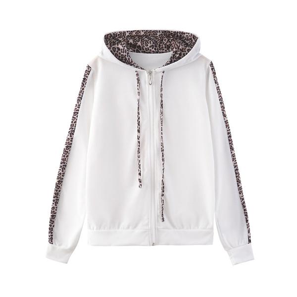 Stijlvol en comfortabel dames ComfyFit™ tweedelig pak, ideaal voor casual gelegenheden.