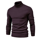 Zwart Rood