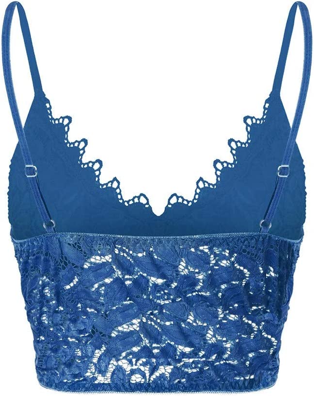 Comfortabele dames mesh top, mouwloos, V-hals, met verstelbare bandjes.