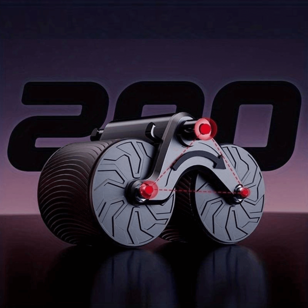 Abs Elite Trainer