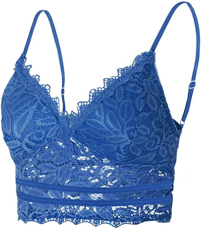 Stijlvolle slim fit mesh top voor dames, ideaal als zomertop.