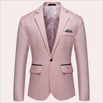 Roze