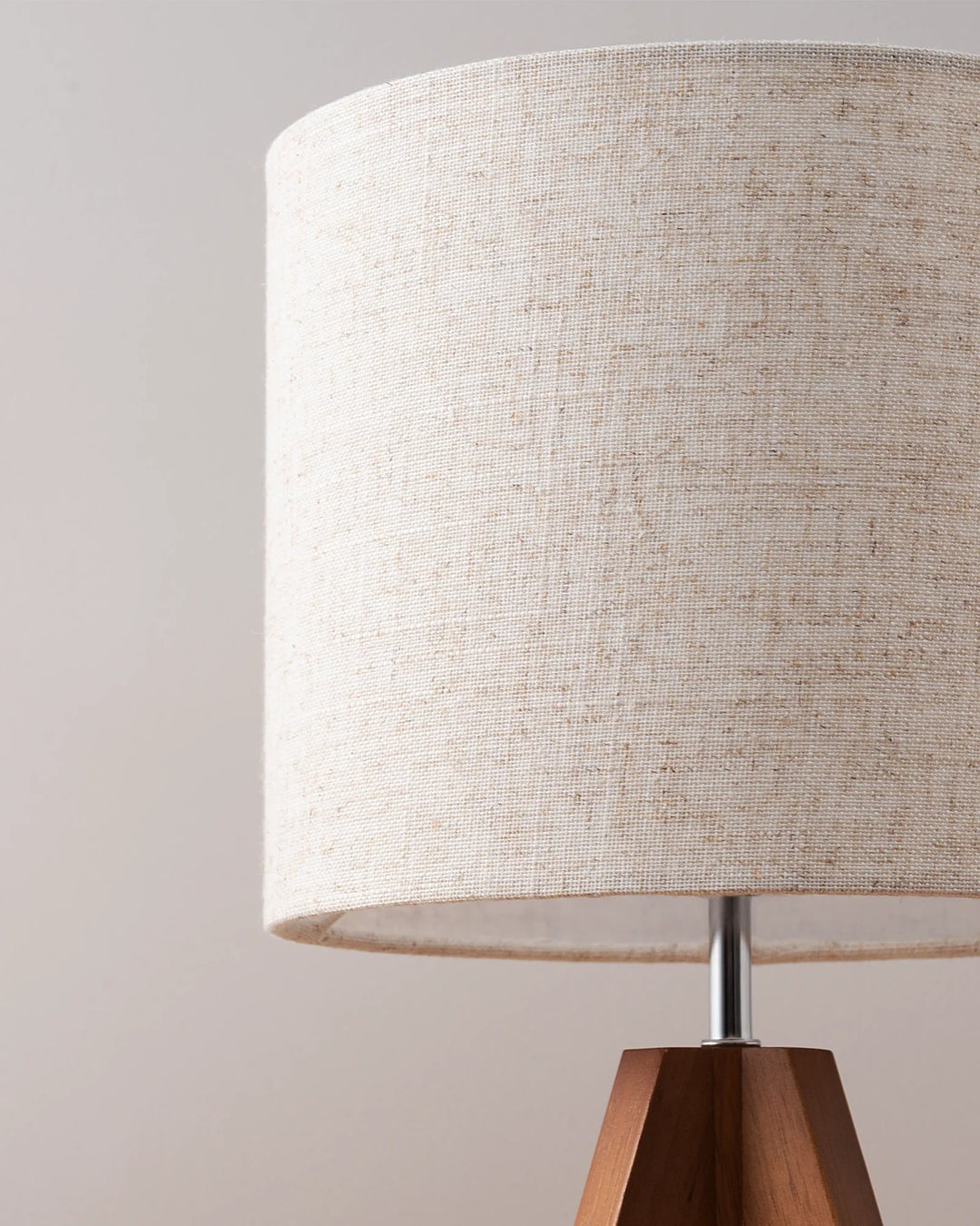 Industriële Houten Lamp | Flexibele Verlichting | Hoogwaardig Design