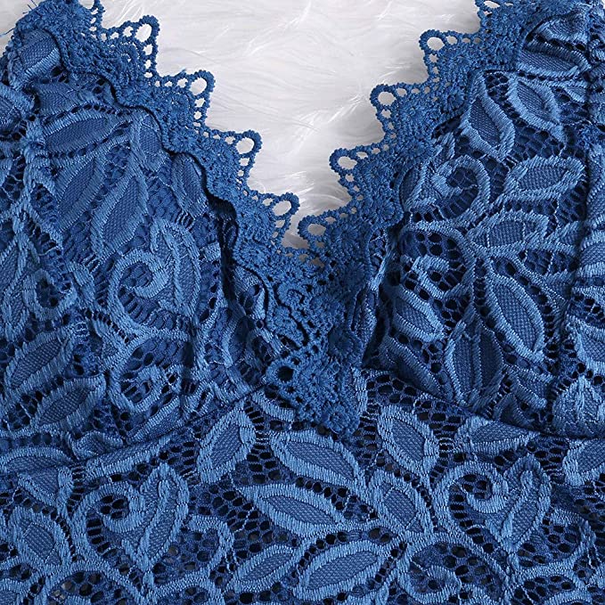 Modebewuste dames zomertop, Mara mesh design, verleidelijke look.
