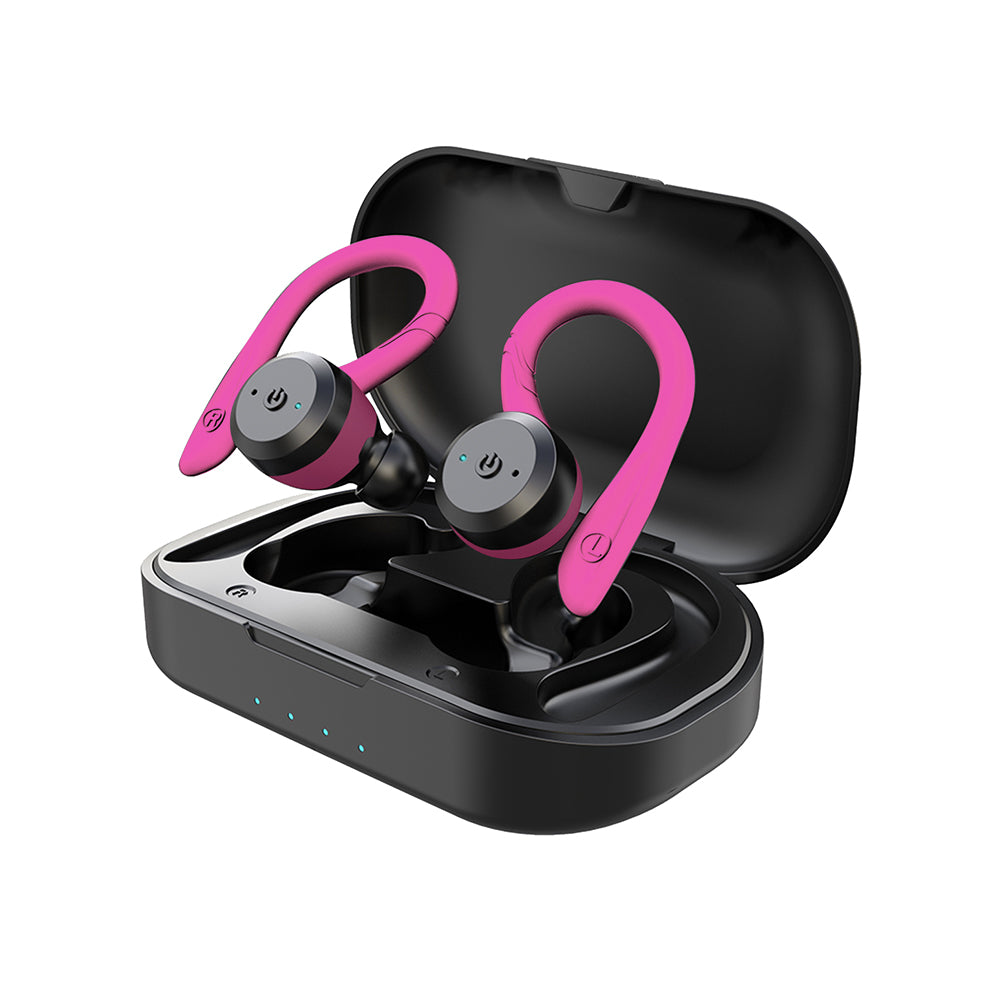 Verpakking en inbegrepen accessoires