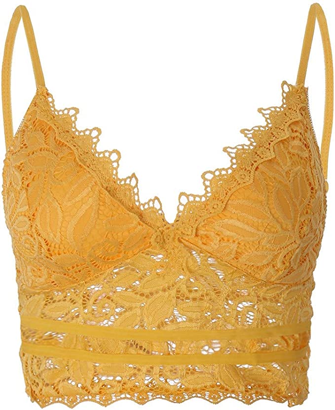Lichtgewicht mesh dames top, mouwloos, V-hals, ideaal voor warme dagen.