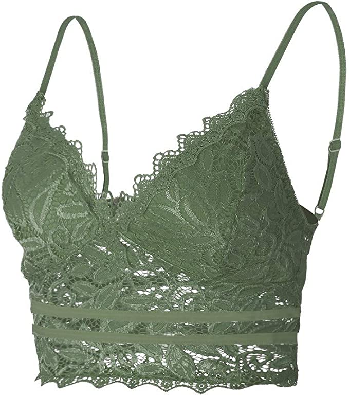 Elegante mesh top voor dames, V-hals, perfect voor een avondje uit.