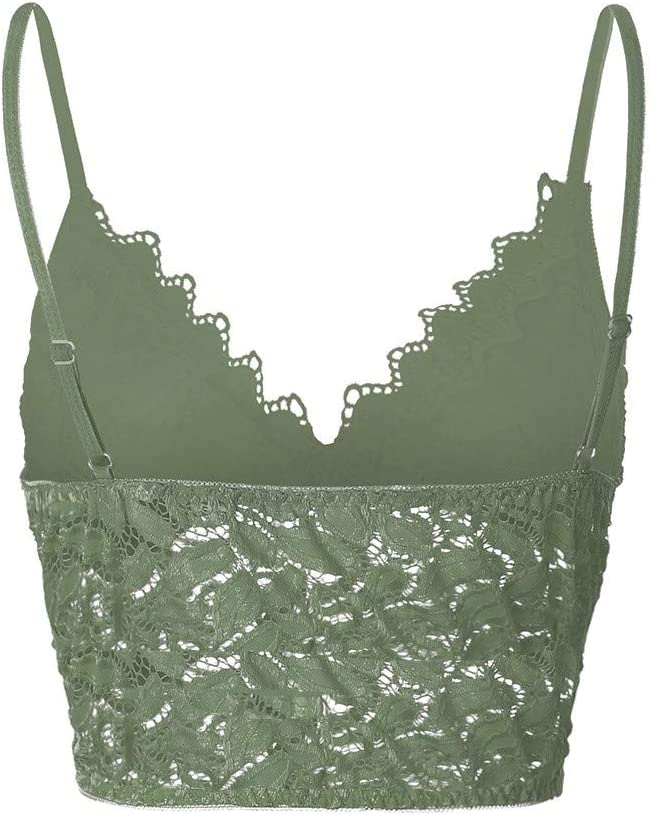 Verstelbare mouwloze mesh top, dameskleding, comfortabele pasvorm.