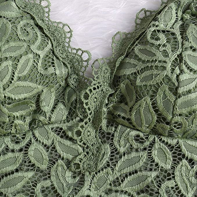 Zomerse Dames Mara top van mesh, licht en ademend materiaal.