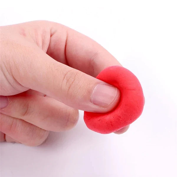 SilentComfort oordopjes voor betere slaap. Effectieve geluidsreductie en comfort, hypoallergeen.