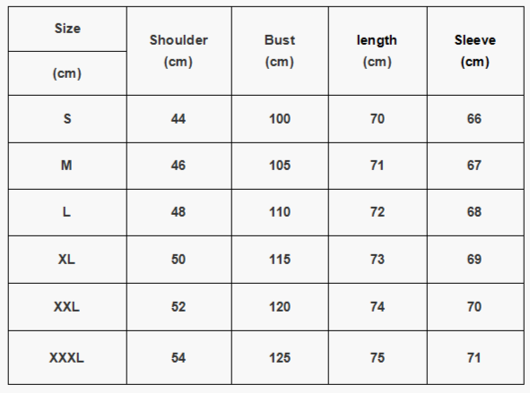 Wit slim fit heren sportvest met ruitpatroon; een frisse en stijlvolle casual optie.