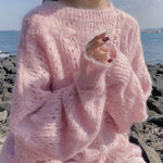 Roze
