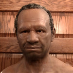 Kruidige Afro