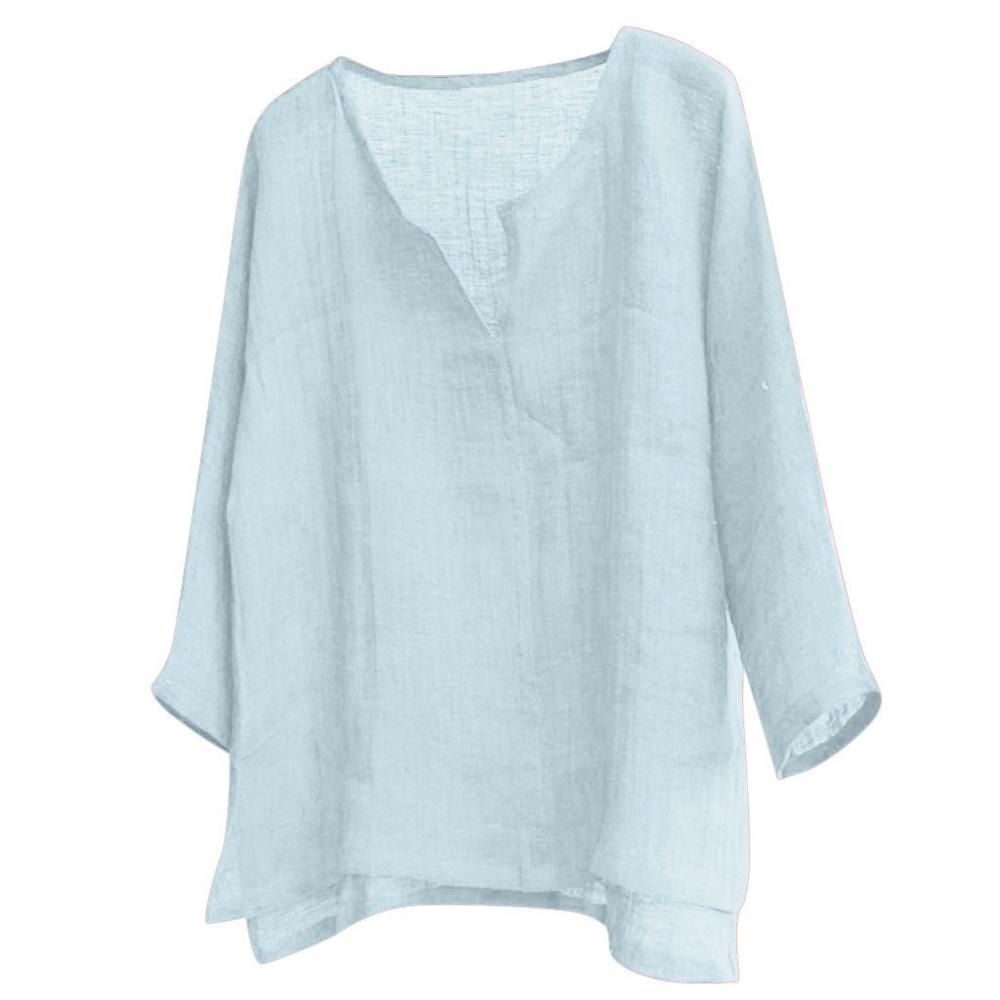 Veelzijdige heren Lino blouse; van strand tot feest, dit comfortabele herenshirt past perfect in de zomer.
