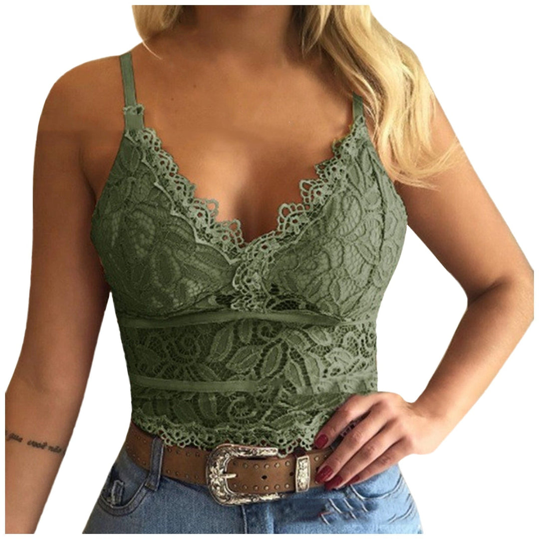 Comfortabele Dames Mara mesh zomertop, verstelbaar, voor elke gelegenheid.