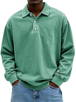Groen