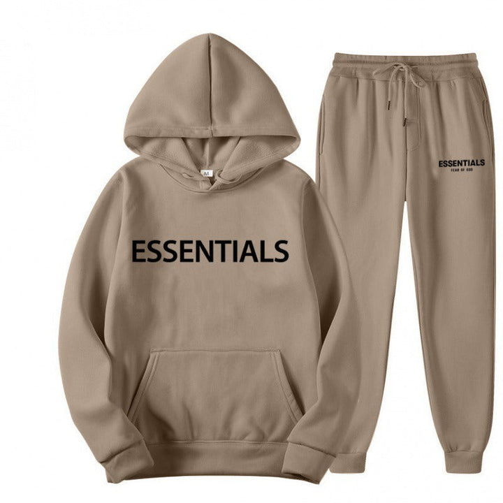 Vital Trainingspak Unisex - Ademend en Stretchmateriaal
