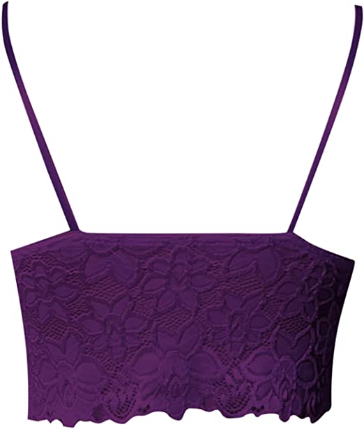 Trendy mesh dames top, slim fit, met V-hals, voor een moderne look.