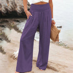 Purper